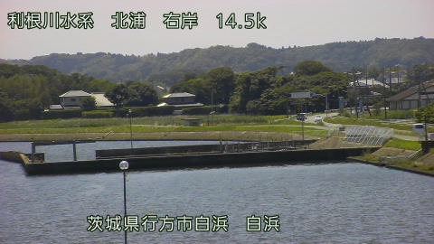 sira2025060512_image