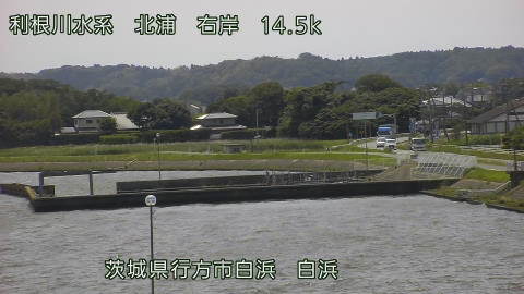 sira2025060612_image