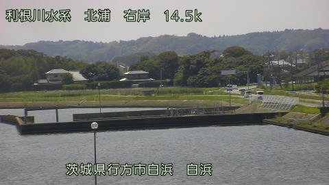 sira2025060712_image