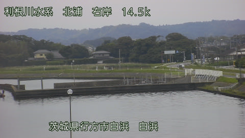 sira2025060812_image