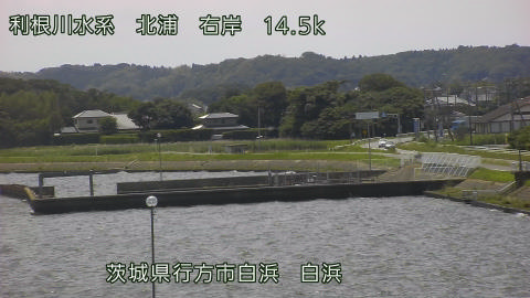 sira2025060912_image
