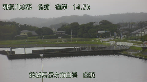 sira2025061012_image