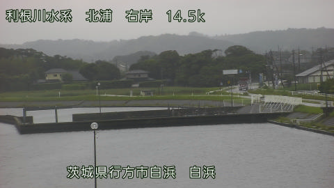 sira2025061112_image