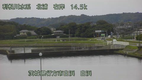 sira2025061212_image