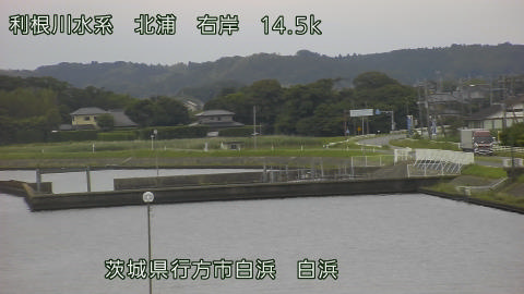 sira2025061312_image