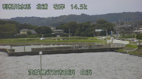 sira2025061412_image