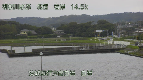 sira2025061512_image