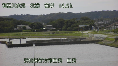sira2025061612_image
