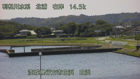 sira2025061712_image