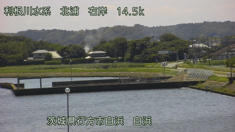 sira2025061812_image