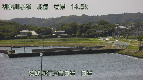 sira2025061912_image