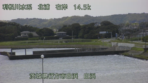 sira2025062012_image