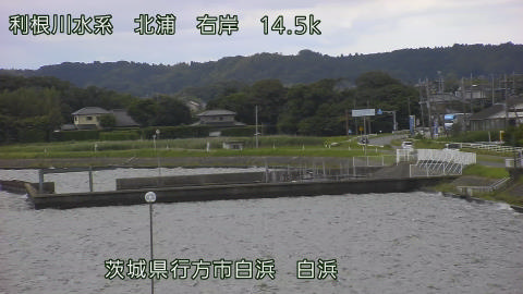 sira2025062112_image