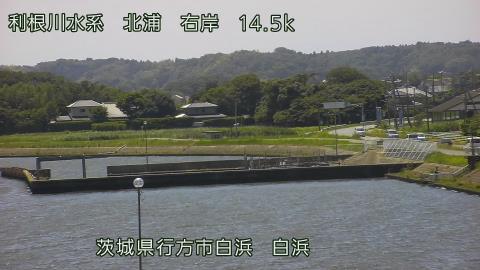 sira2025062212_image