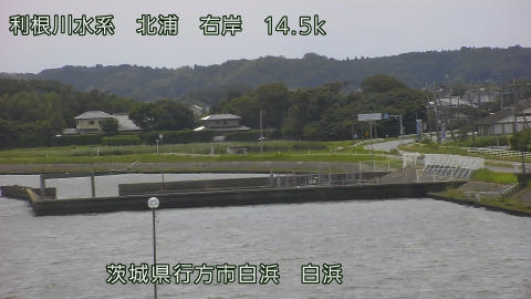 sira2025062312_image