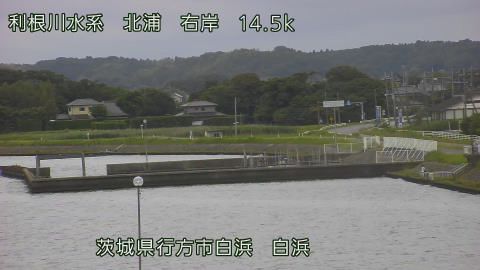 sira2025062412_image