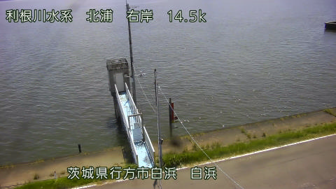 sira2025072612_image