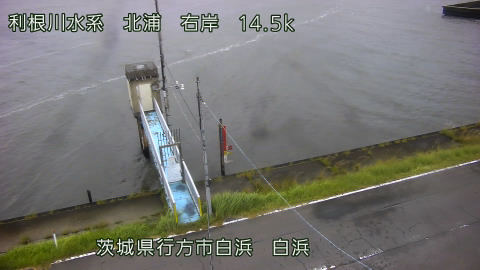 sira2025080112_image