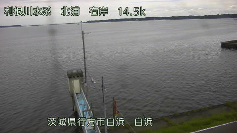 sira2025081312_image