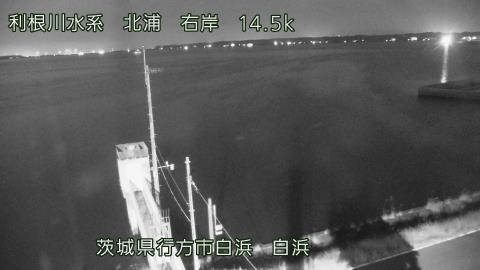 sira2025082201_image