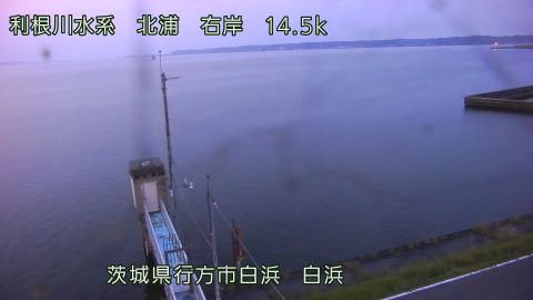 sira2025082205_image