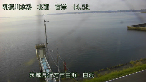 sira2025082207_image