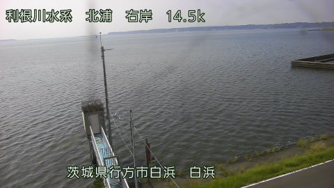 sira2025082209_image