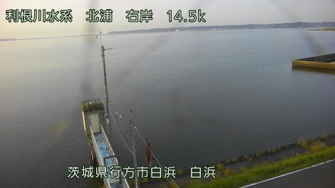 sira2025082306_image