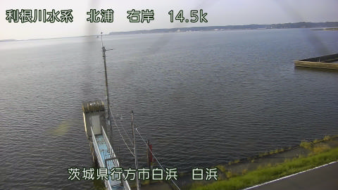 sira2025082307_image