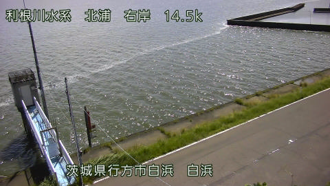 sira2025092112_image