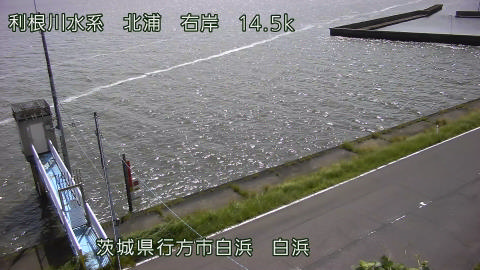 sira2025092212_image