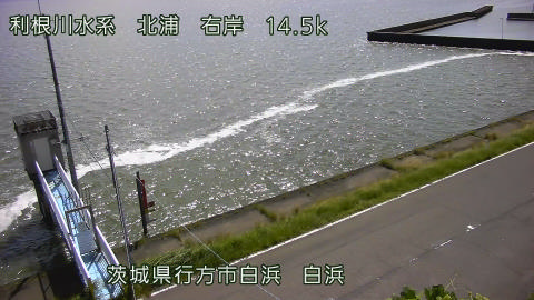 sira2025092412_image