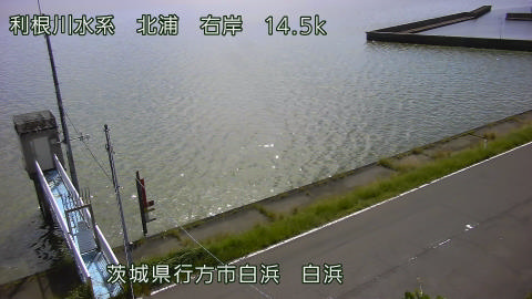 sira2025092612_image