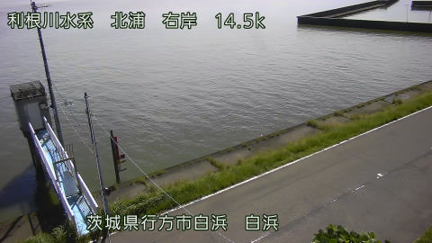 sira2025100212_image