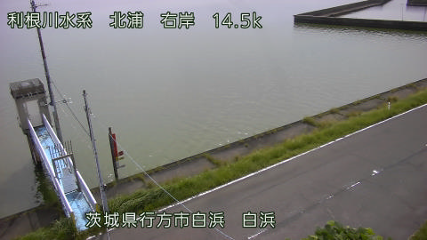 sira2025100312_image