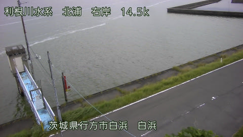 sira2025100412_image