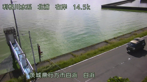 sira2025100512_image