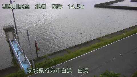sira2025100612_image