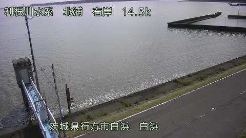 sira2025101012_image