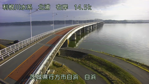 sira2025101808_image