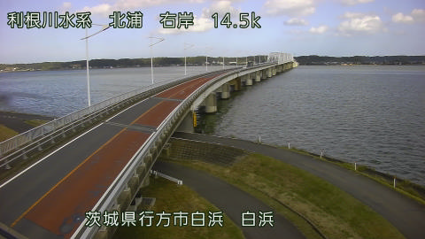 sira2025101814_image
