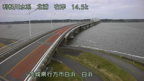 sira2025101913_image