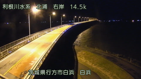 sira2025102002_image