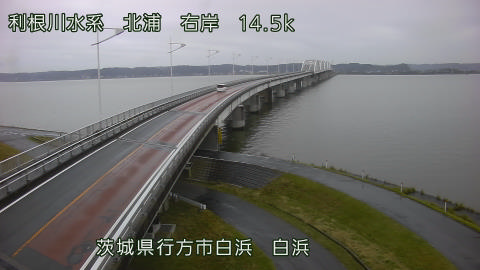 sira2025102007_image