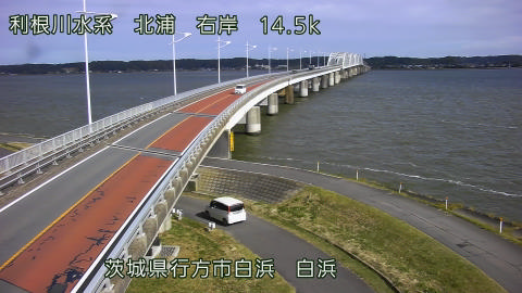 sira2025110612_image