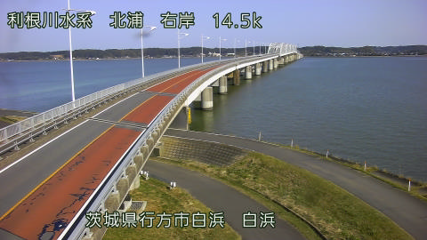 sira2025110712_image