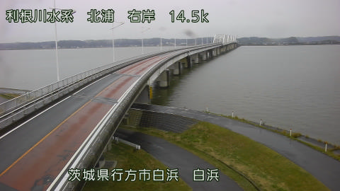 sira2025110912_image