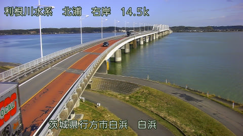 sira2025111012_image