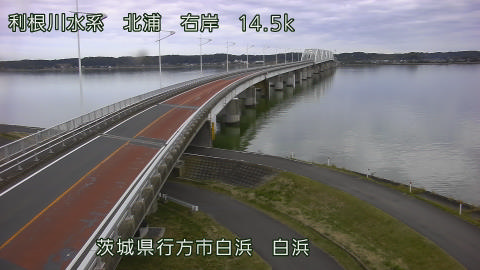 sira2025111112_image