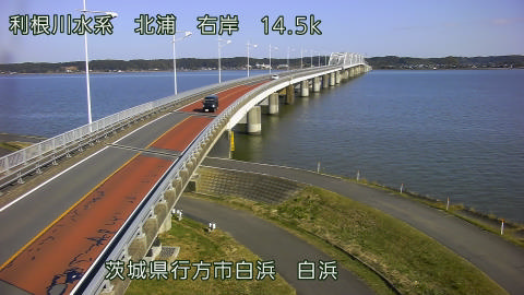 sira2025111212_image